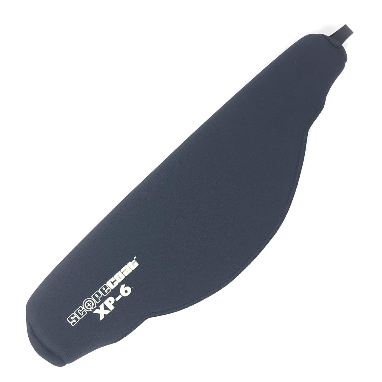 SCOPECOAT XP-6 Extreme Scopecoat Neoprene Scope Cover