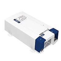 Xantrex 804-2430-10 TRUEcharge3 Multistage Charger - 24V/30A, Hardwire, 3-Bank