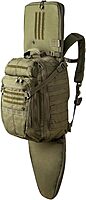 FIRST TACTICAL Specialist 1-Day Tactical Backpack