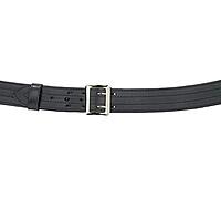 BIANCHI 875 Stitched Edge Sam Browne Duty Belt 2.25 (58mm)