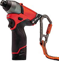 ERGODYNE Squids Power Tool Bracket