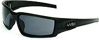 Honeywell Uvex Hypershock Safety Glasses