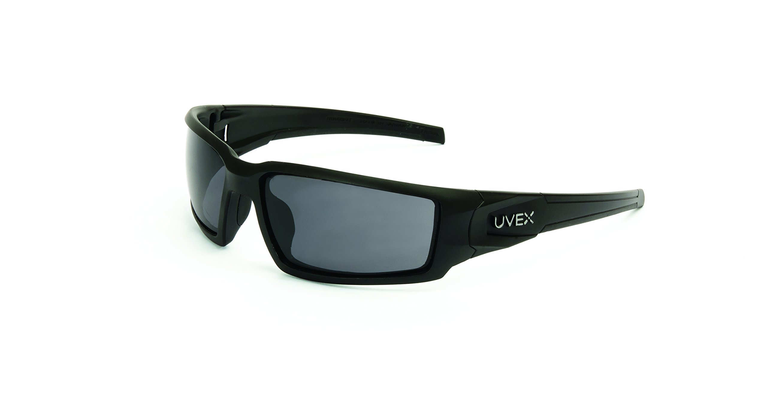 Honeywell Uvex Hypershock Safety Glasses