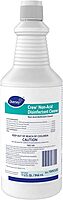 CREW Non-Acid All-Purpose Disinfectant Bathroom Cleaner, Fresh, 32 oz