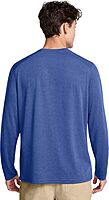 UNDER ARMOUR Men's ColdGear Infrared Henley