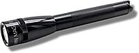 MAGLITE Mini 2-Cell AA LED Flashlight Combo Pack