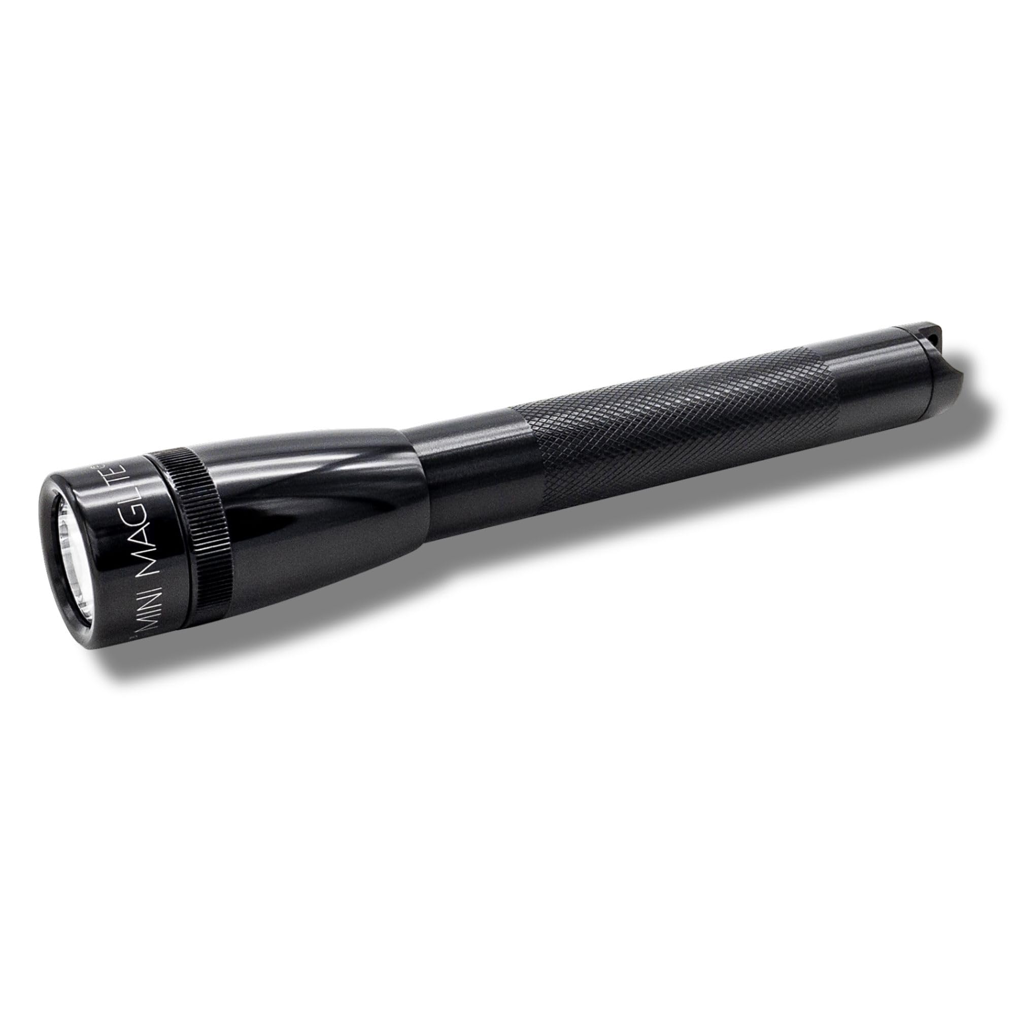 MAGLITE Mini 2-Cell AA LED Flashlight Combo Pack