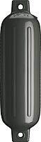 POLYFORM G Series Twin Eye Boat Fenders