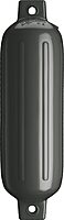 POLYFORM G Series Twin Eye Boat Fenders