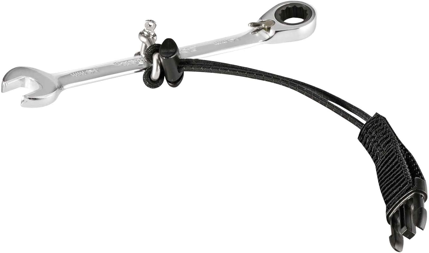 Ergodyne Squids Retractable Tool Lanyards & Attachments