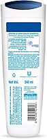 Clinic Plus Strong And Long Shampoo 340ml
