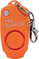 Mace Brand Personal Alarm Keychain