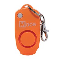 Mace Brand Personal Alarm Keychain
