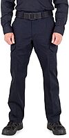 FIRST TACTICAL Men's Cotton Station Cargo Pants