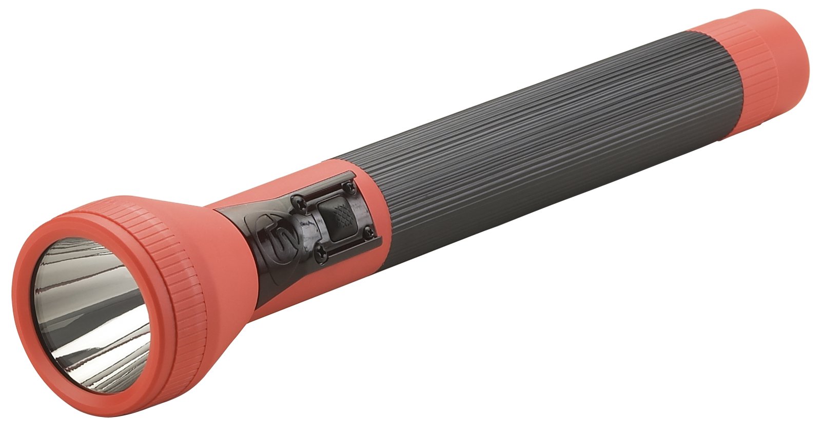 STREAMLIGHT SL-20LP 450-Lumen Full Size Rechargeable LED Flashlight
