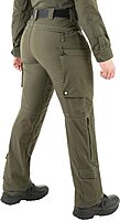 FIRST TACTICAL Women's Defender Pant
