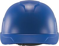 ERGODYNE Skullerz 8951 Vented Hard Shell Bump Cap with Suspension