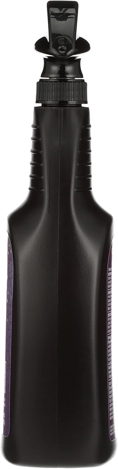 CRC HydroForce All-Purpose Cleaner/Degreaser