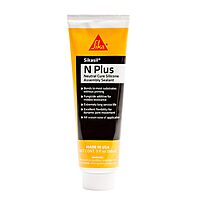 SIKA Sikasil-N Plus Silicone Sealant