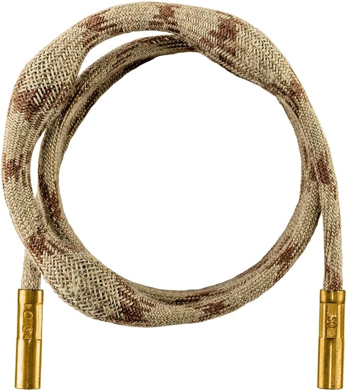 Otis Technology Ripcord One Pass Bore Cleaner