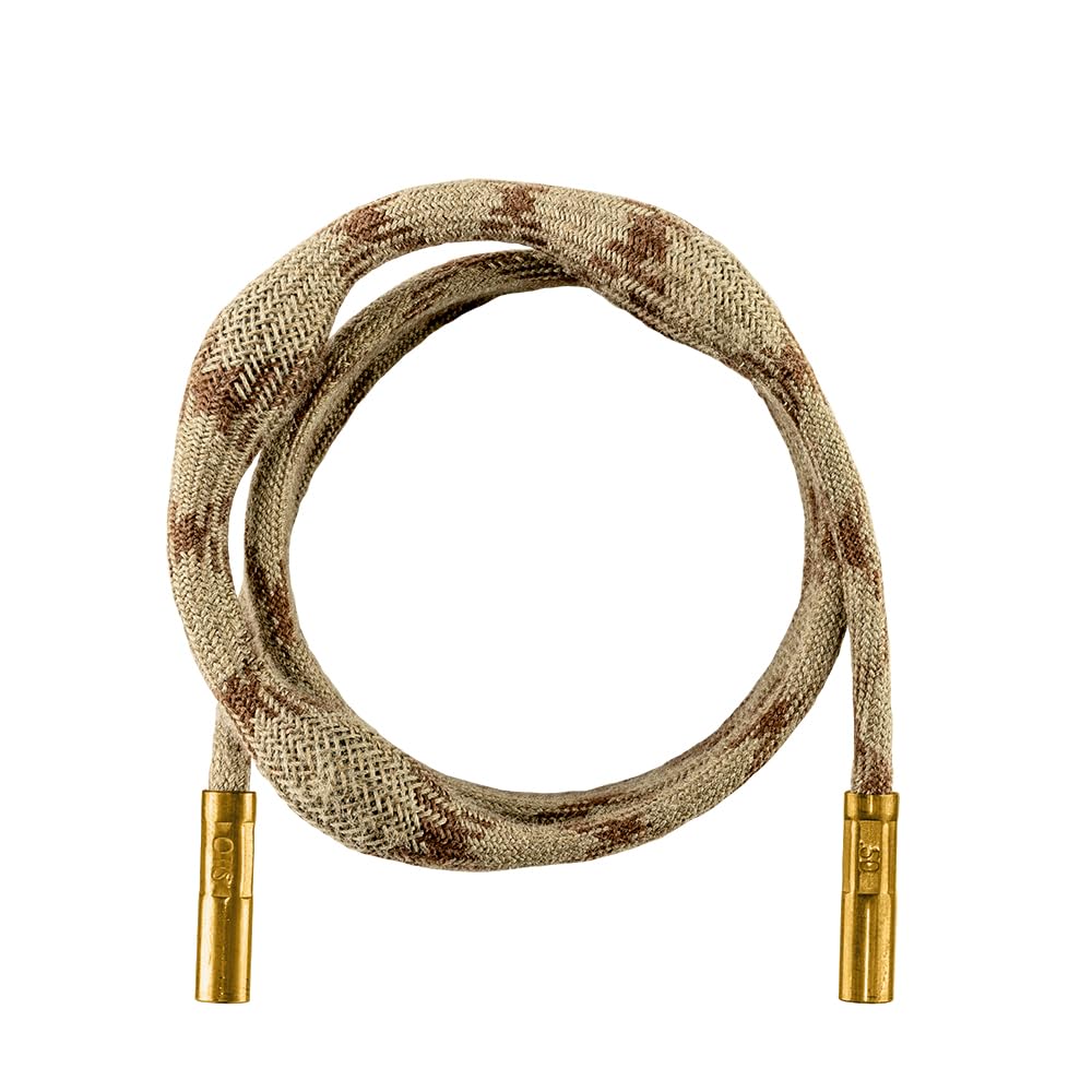 Otis Technology Ripcord One Pass Bore Cleaner