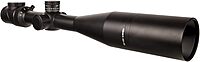TRIJICON AccuPoint Riflescope