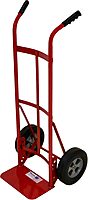 Milwaukee Hand Trucks 47132