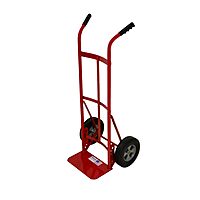 Milwaukee Hand Trucks 47132