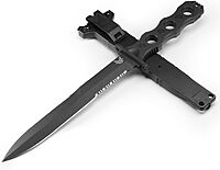 Benchmade - SOCP 185 Tactical Knife