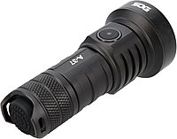 SOG A-37 Flashlight 1320L