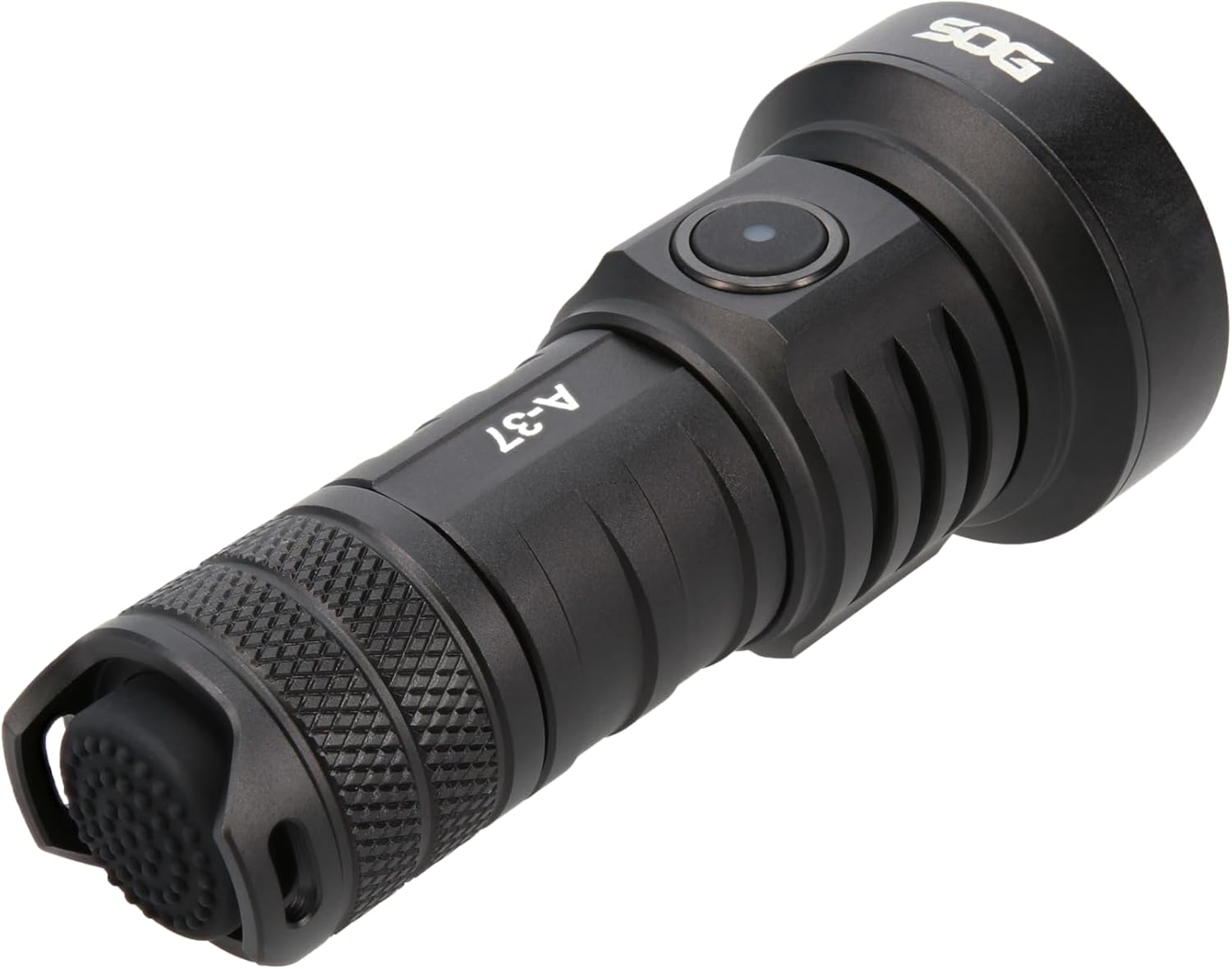 SOG A-37 Flashlight 1320L