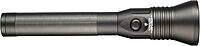 STREAMLIGHT Stinger DS HPL Rechargeable LED High Power Flashlight