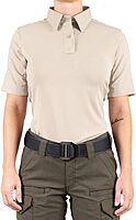 First Tactical Women's V2 Pro Performance Short Sleeve Shirt