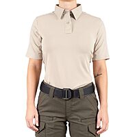 First Tactical Women's V2 Pro Performance Short Sleeve Shirt