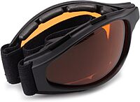 BOBSTER GXR Sport Sunglasses