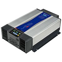 ProMariner TruePower Plus Series Inverters (12V DC to 115VAC)