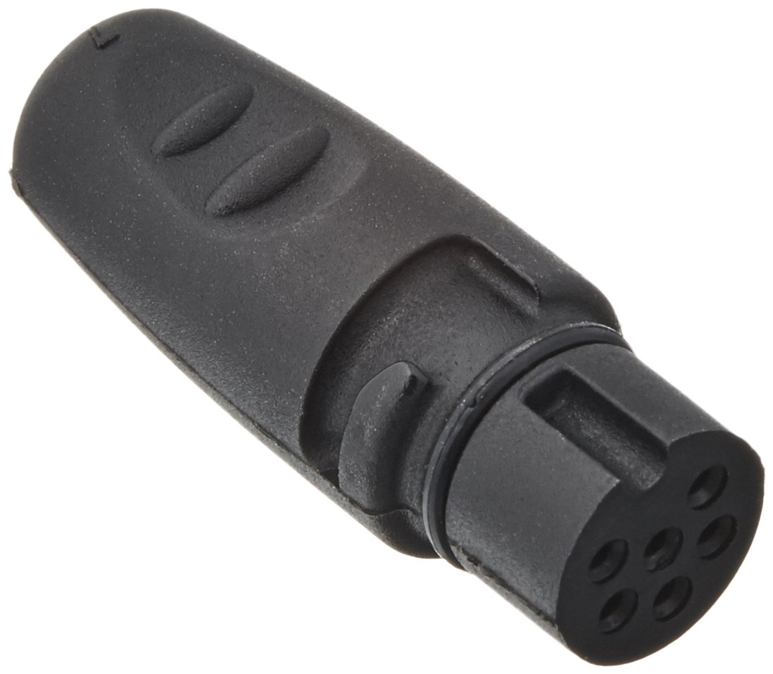 Raymarine A06032 Seatalk-Ng Blanking Plug