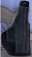 Galco Paddle Lite Holster