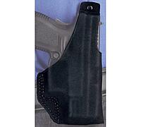 Galco Paddle Lite Holster