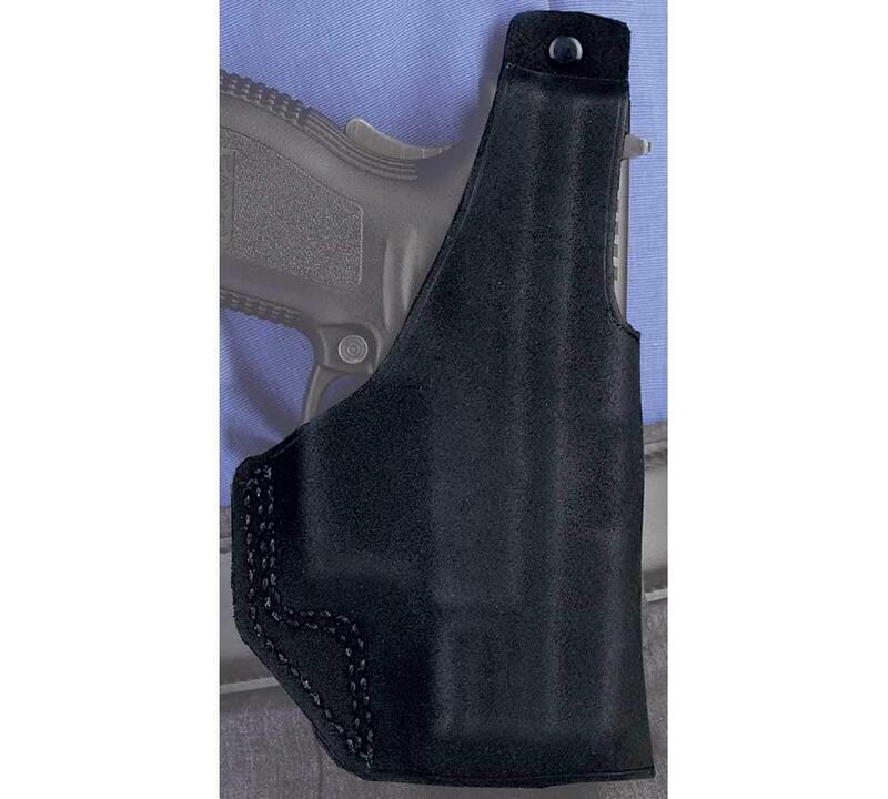 Galco Paddle Lite Holster