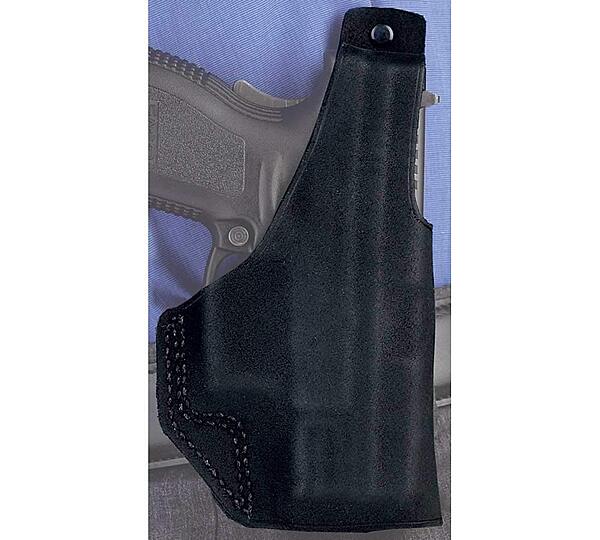 Galco Paddle Lite Holster