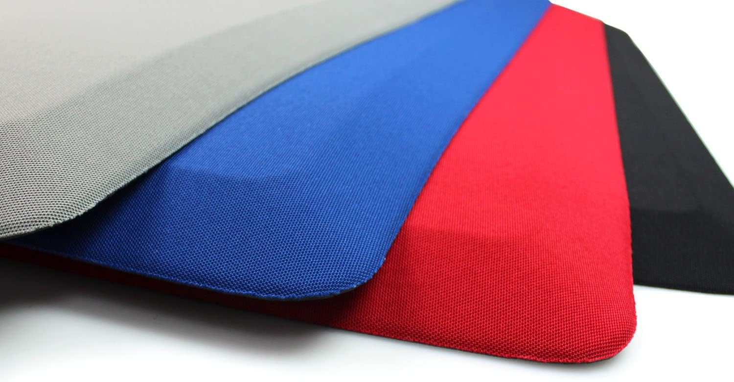 FLOORTEX Standing Comfort Mat