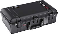 Pelican Air 1555 Case With Foam