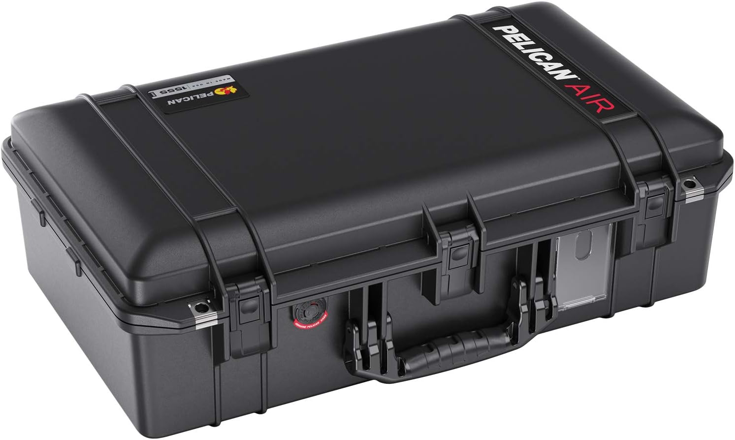 Pelican Air 1555 Case With Foam