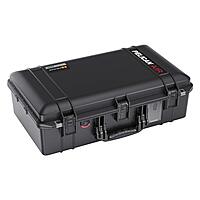 Pelican Air 1555 Case With Foam