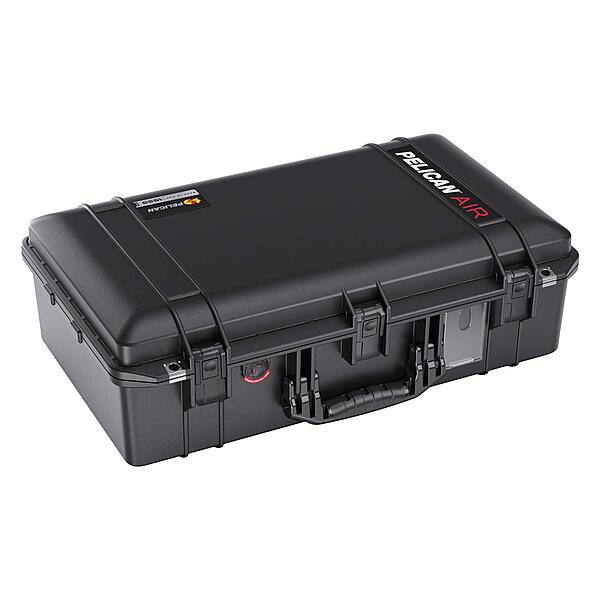 Pelican Air 1555 Case With Foam