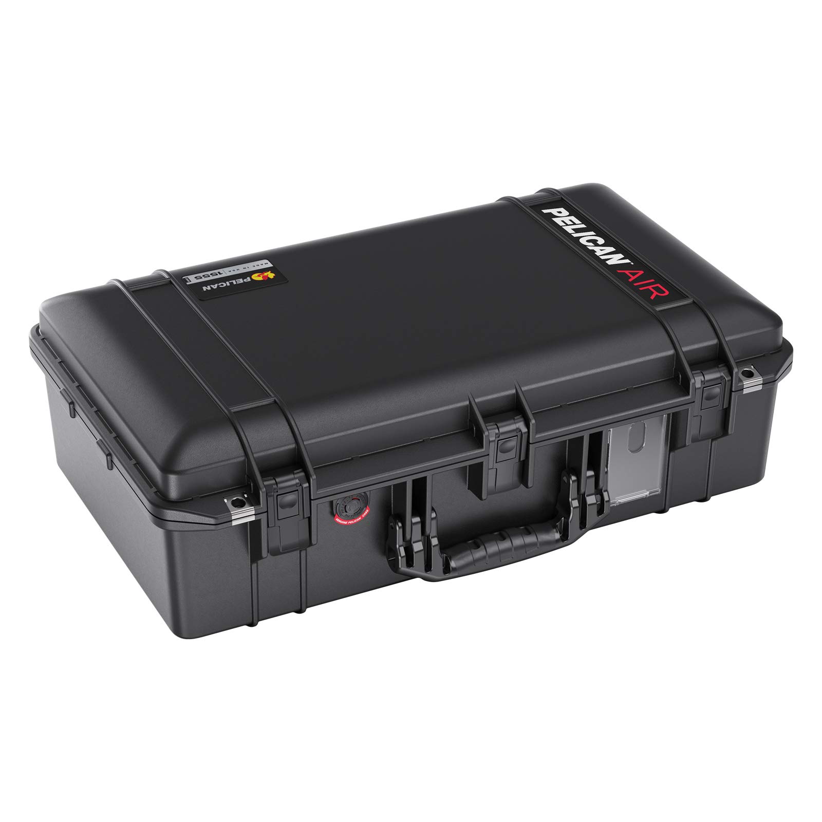 Pelican Air 1555 Case With Foam
