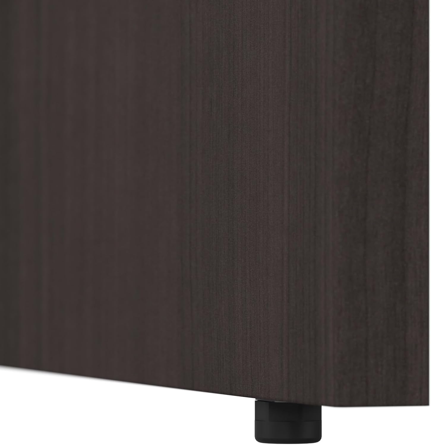 Bush Business Furniture Studio C 72W Office Desk