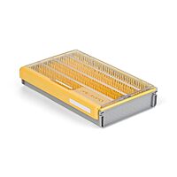 PLANO EDGE Series Fishing Tackle Storage Boxes