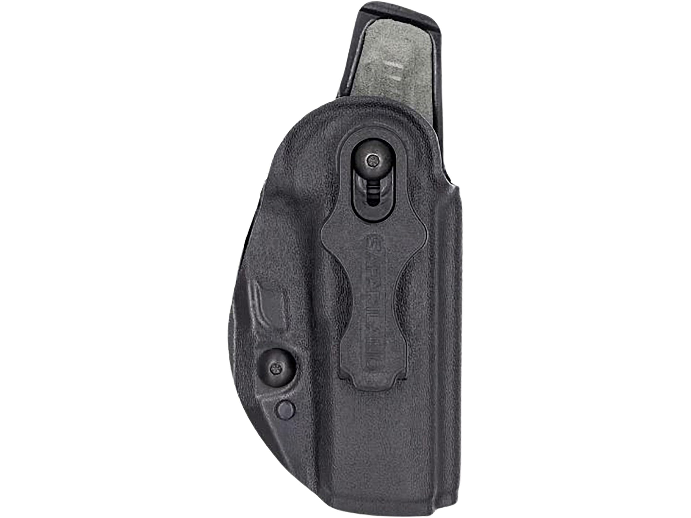 SL Species SIG P365 XMACRO BLK RH